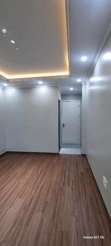NHÀ ĐẸP - GIÁ TỐT - Vị Trí Đắc Địa Tại Ngõ 93 phố Ngọc Trục, Quận Nam Từ Liêm, Thành phố - 1