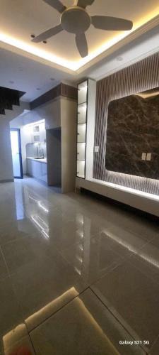 NHÀ ĐẸP - GIÁ TỐT - Vị Trí Đắc Địa Tại Ngõ 93 phố Ngọc Trục, Quận Nam Từ Liêm, Thành phố - 2