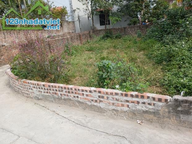 KHỔ ĐẤT ĐẸP, VỊ TRÍ VÀNG ĐẮC ĐỊA, TẠI CỔ DƯƠNG ,TIÊN DƯƠNG, ĐÔNG ANH, HÀ NỘI.
