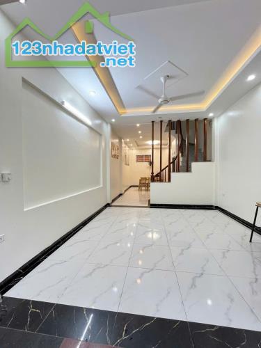 🏡 BÁN NHÀ MẶT ĐƯỜNG PHỤNG CHÂU, CHƯƠNG MỸ - NHÀ ĐẸP, VỊ TRÍ ĐẮC ĐỊA, GIÁ HỢP LÝ! - 1