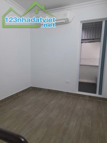 BÁN NHÀ RIÊNG PHỐ HÀM TỬ QUAN - DIỆN TÍCH 14M2 - GIÁ 2,1 TỶ - 1