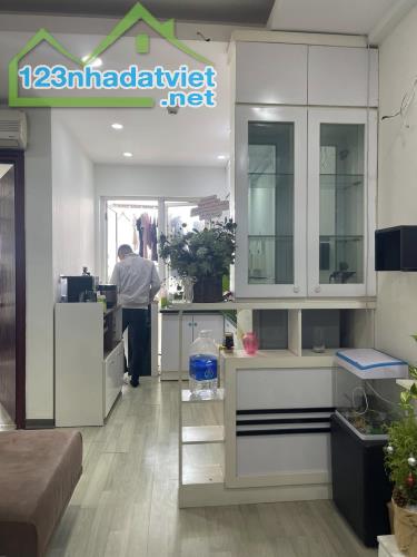 🏢 BÁN CĂN HỘ SIÊU VIP - BẮC HÀ LUCKY - 63M² - TẦNG 18 - 4.4 TỶ 💥💥 - 2