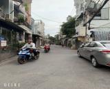 NHÀ BÁN VỊ TRÍ KINH DOANH - HẺM 5M THÔNG TỨ PHÍA - GIÁP NGUYỄN VĂN KHỐI & PHẠM VĂN CHIÊU