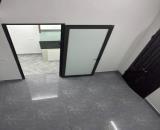 Cần bán nhà ngõ Nghĩa Dũng, Ba Đình giá chỉ 2.4 tỷ, 37m2x2T ảnh thật