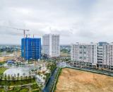 VẠN ĐẠT LAND - CHUYÊN NHẬN KÝ GỬI MUA BÁN CHUNG CƯ FPT PLAZA 3 ĐÀ NẴNG