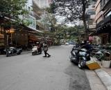 SIÊU HIẾM - PHÂN LÔ MẶT TIỀN – NGUYÊN HỒNG – 51M2 – VỈA HÈ OTO – GIÁ 31 TỶ