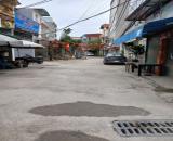 Bán nhà 151m², 3 tầng, 7PN, Phú Thượng, Tây Hồ, 15.8 tỷ, sổ đỏ
