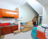 BÁN NHÀ KHƯƠNG ĐÌNH - THANH XUÂN Ô TÔ GẦN - KD ONLINE -5 TẦNG 4 NGỦ CHỈ 6.5 TỶ