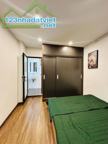 Bán Tập Thể NGUYỄN CÔNG TRỨ 90M2, 3.26 TỶ - DUPLEX - 03NGỦ - NGÕ Ô TÔ - HAI BÀ TRƯNG - 2