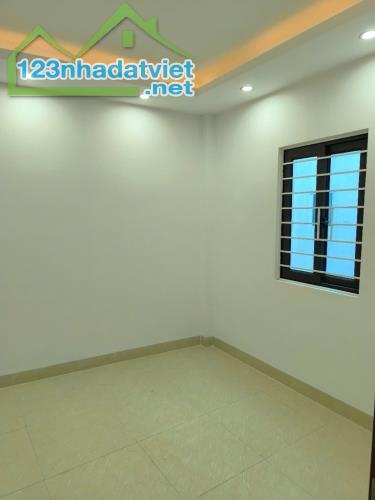 NHÀ ĐẸP VÂN CANH, 3 BƯỚC RA Ô TÔ, 36M2, 5.6 TỶ. - 2