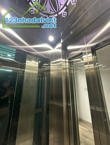 Bán nhà Đường Chùa Vẽ, Đồng Hải, Hải An, Hải Phòng. 4 tầng, 80m2, 6,8 tỷ. Ngang 4,5m, t1 - 2