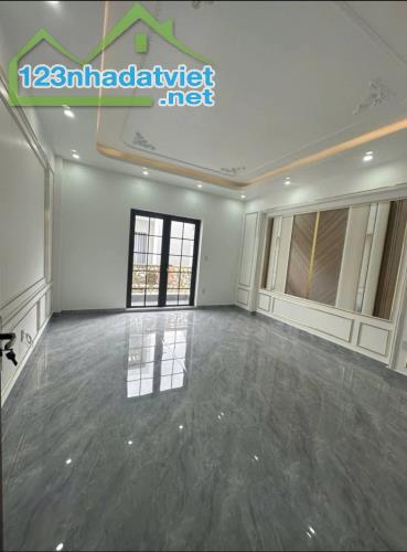 Bán nhà Đường Chùa Vẽ, Đồng Hải, Hải An, Hải Phòng. 4 tầng, 80m2, 6,8 tỷ. Ngang 4,5m, t1