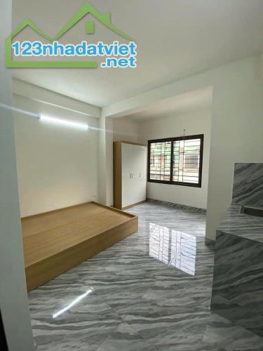 TÌM NHÀ ĐẸP TRỊNH VĂN BỘ KHÔNG NÊN BỎ LỠ CƠ HỘI NÀY- VỊ TRÍ CỰC ĐẸP - 50M2 X 5 TẦNG - 8 TỶ - 2