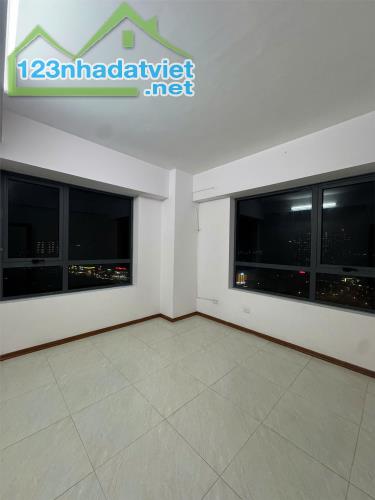 Cần bán nhanh căn hộ view hồ vị trí tại phường Xuân Đỉnh, quận Bắc Từ Liêm TP Hà Nội - 2