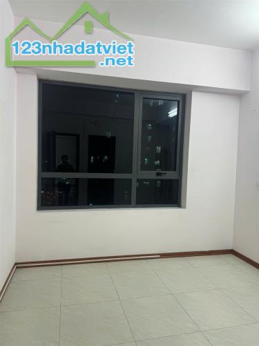 Cần bán nhanh căn hộ view hồ vị trí tại phường Xuân Đỉnh, quận Bắc Từ Liêm TP Hà Nội - 3