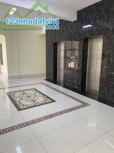 Hiếm, căn hộ CT2B Mễ Trì Hạ, Nam Từ Liêm, 85m2, Căn Góc, 2 ngủ, full nội thất, nhỉnh 4 tỷ - 3