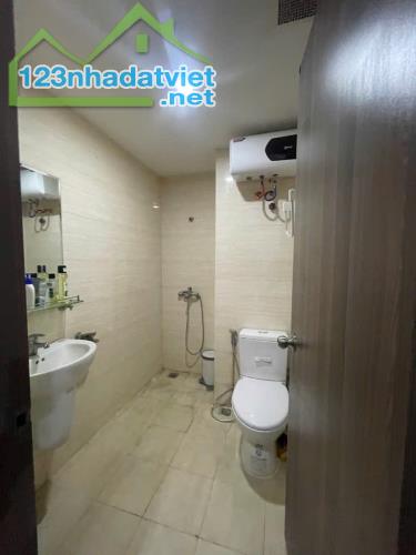 Bán căn chung cư HELIOS 75 Tam Trinh, 2 ngủ, 2vs, 70m2, HƠN 4 TỶ ( TIỆN ÍCH NGẬP TRÀN ) - 4