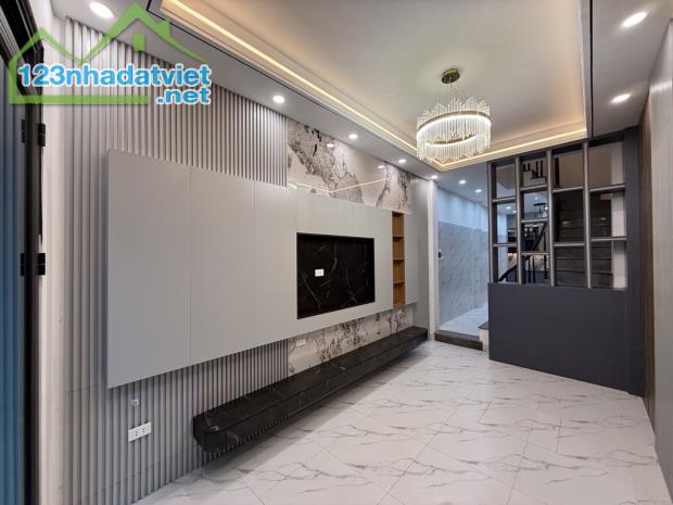 💥💥💥BÁN NHÀ DÂN XÂY PHỐ THỊNH QUANG, 4 TẦNG x 37/40M2, GIÁ CHỈ 7.6TỶ - 4