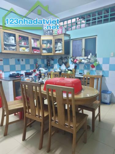 Bán nhà Phạm Văn Chiêu – P14 – Gò Vấp – 6.5x15m – Giá 7Tỷ - 3
