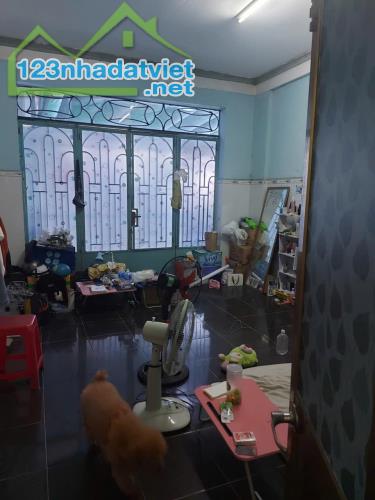 Bán nhà Phạm Văn Chiêu – P14 – Gò Vấp – 6.5x15m – Giá 7Tỷ - 4