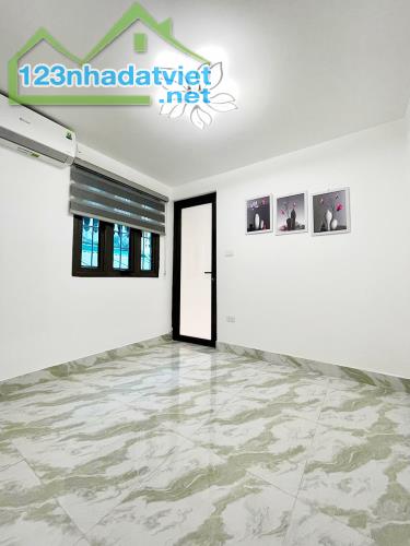 NHANH MỚI KỊP-SIÊU PHẨM CHƯA TỚI 4TỶ NGỌC HÀ ĐẸP 2PN_DT20m2, NỘI THẤT XỊN 20M RA OTO & HỒ - 1