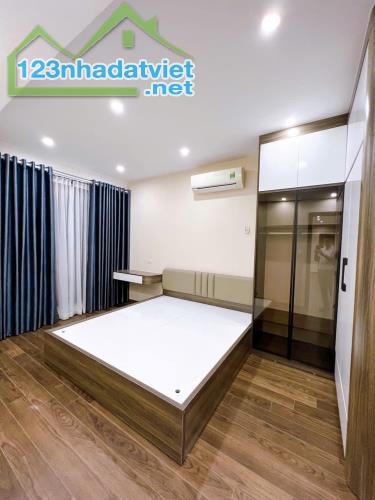 🏢 CHUNG CƯ KĐT MỸ ĐÌNH 1, CẦU DIỄN - 105M² SỔ / 115M² SỬ DỤNG - TẦNG 2 - 5.85 TỶ - 3