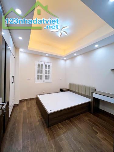 🏢 CHUNG CƯ KĐT MỸ ĐÌNH 1, CẦU DIỄN - 105M² SỔ / 115M² SỬ DỤNG - TẦNG 2 - 5.85 TỶ - 2