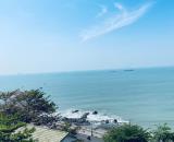 🔥 CHO THUÊ 2 LÔ ĐẤT VIEW BIỂN TRỰC DIỆN – HẢI ĐĂNG, VŨNG TÀU | VỊ TRÍ ĐẮC ĐỊA, HỢP ĐỒNG D