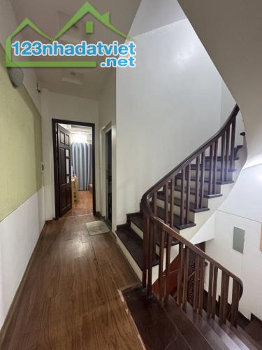 NGÔI NHÀ LÍ TƯỞNG  ĐỨC DIỄN - GIÁ ĐẦU TƯ- 39M2 - 5.3TỶ, CÓ THƯƠNG LƯỢNG.  ALO 0987501656 - 1