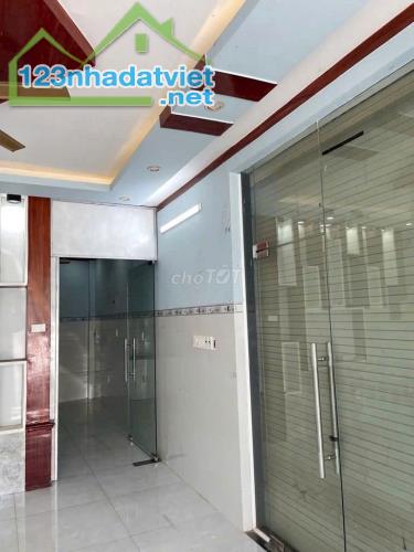 HO THUÊ NHÀ MẶT TIỀN KD 2 TẦNG, 60M2, MẶT TIỀN 10M- 279 BÙI THỊ XUÂN, P.TÂN BÌNH, TP.DĨ AN - 5