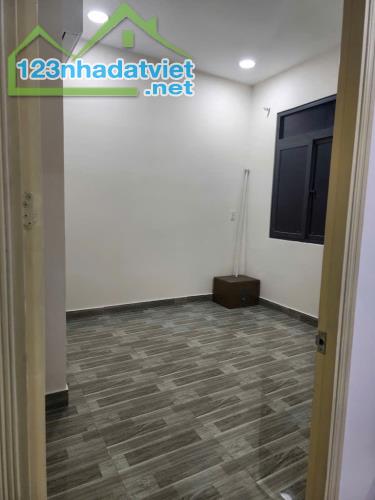 GIÁ TỐT, MT KINH DOANH 10M, DT 94M2(NGANG 7.1M), NGAY BV LÊ VĂN THỊNH, BÌNH TRƯNG ĐÔNG - 2