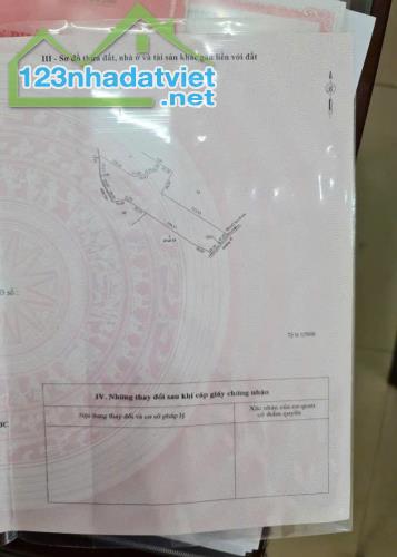 HÓT- CHÍNH CHỦ CẦN BÁN ĐẤT ĐẸP - ẤP 3, ĐỒNG TIẾN, ĐỒNG PHÚ, BÌNH PHƯỚC - 3