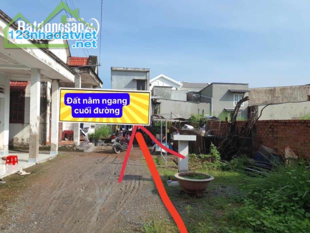Lô 123m2 thổ cư, hẻm xe hơi, 6.2x20,không QH, Nguyễn Duy Trinh,Long Trường,Thủ Đức - 1