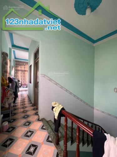 (Giảm 5tỷ)MTKD đắc địa - Lý Thường Kiệt + 3 Tháng 2, Q10 - 5 tầng BTCT - 39tỷ TL - 4
