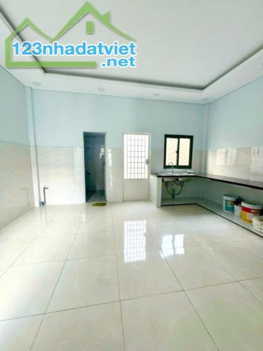 Bán nhà 90m2, 2PN, 3WC, Linh Xuân, Thủ Đức, 4.4 tỷ, sổ hồng - 3