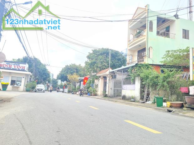 🔥 MẶT PHỐ - KINH DOANH - DÒNG TIỀN ỔN ĐỊNH 🔥 🔥DIỆN TÍCH:331m(10**33m) 🏡 - 1