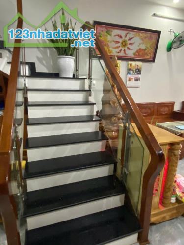 L164-Mt Khánh An2, đường 7m5, dt100m2, 3t, 3pn, 3wc, mới đẹp ở ngay, chỉ 4 tỷ650(có tl) - 5