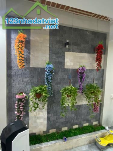 L164-Mt Khánh An2, đường 7m5, dt100m2, 3t, 3pn, 3wc, mới đẹp ở ngay, chỉ 4 tỷ650(có tl) - 4