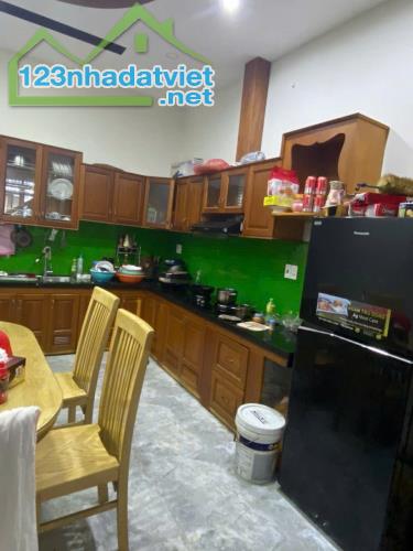 L164-Mt Khánh An2, đường 7m5, dt100m2, 3t, 3pn, 3wc, mới đẹp ở ngay, chỉ 4 tỷ650(có tl) - 3