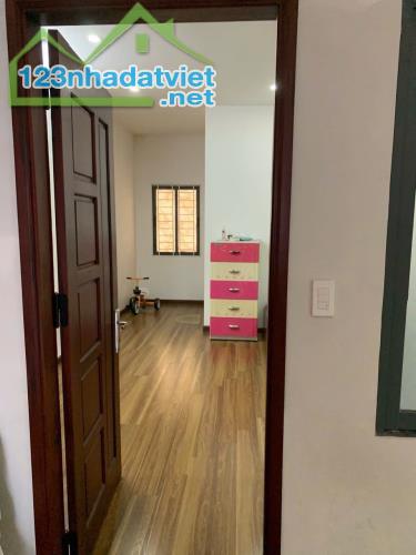 L164-Mt Khánh An2, đường 7m5, dt100m2, 3t, 3pn, 3wc, mới đẹp ở ngay, chỉ 4 tỷ650(có tl) - 2
