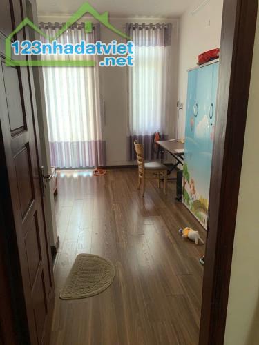 L164-Mt Khánh An2, đường 7m5, dt100m2, 3t, 3pn, 3wc, mới đẹp ở ngay, chỉ 4 tỷ650(có tl)