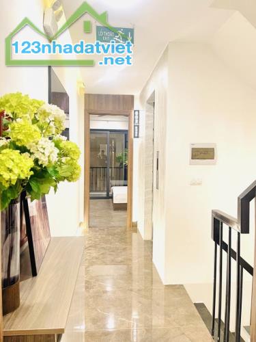 NHÀ SIÊU ĐẸP ĐỨC DIỄN 52M2, SIÊU HIẾM,  7TỶ, LH 0987501656