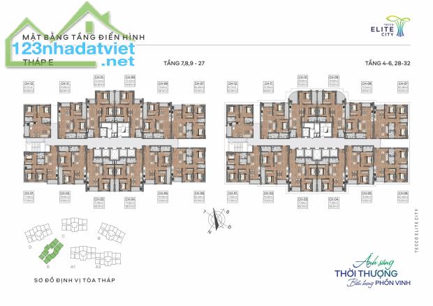 Vốn nhỏ, tiềm năng sinh lời cao, dòng tiền bền vững, BĐS dòng tiền hot nhất 2025 - 3