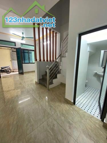 NHÀ ĐẸP, MỚI TINH, SẴN Ở, NGÕ THÔNG, Ô TÔ, VÂN NỘI, ĐÔNG ANH, HÀ NỘI.