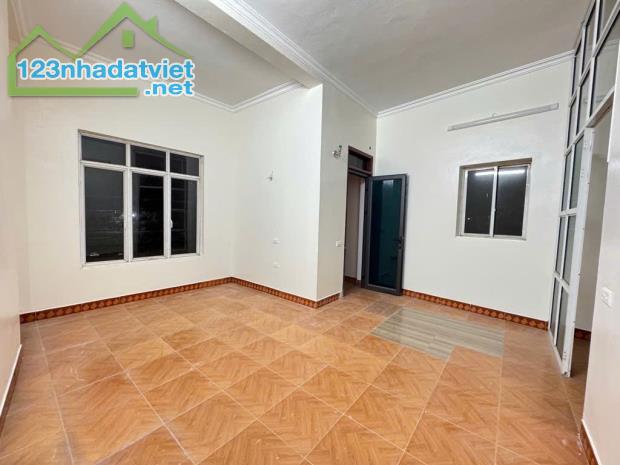 BÁN NHÀ 4 TẦNG PHƯƠNG TRẠCH VĨNH NGỌC-TRỤC CHÍNH KINH DOANH-50M2-MẶT TIỀN 5M-9 TỶ ĐÔNG ANH