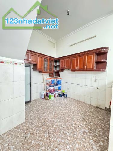 BÁN NHÀ 4 TẦNG PHƯƠNG TRẠCH VĨNH NGỌC-TRỤC CHÍNH KINH DOANH-50M2-MẶT TIỀN 5M-9 TỶ ĐÔNG ANH - 2