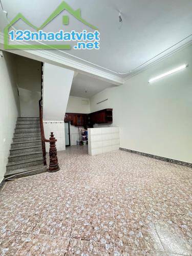 BÁN NHÀ 4 TẦNG PHƯƠNG TRẠCH VĨNH NGỌC-TRỤC CHÍNH KINH DOANH-50M2-MẶT TIỀN 5M-9 TỶ ĐÔNG ANH - 3