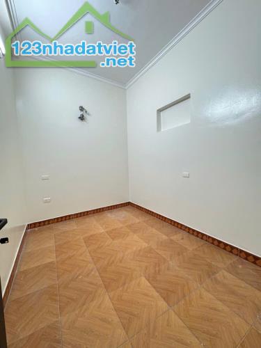 BÁN NHÀ 4 TẦNG PHƯƠNG TRẠCH VĨNH NGỌC-TRỤC CHÍNH KINH DOANH-50M2-MẶT TIỀN 5M-9 TỶ ĐÔNG ANH - 4