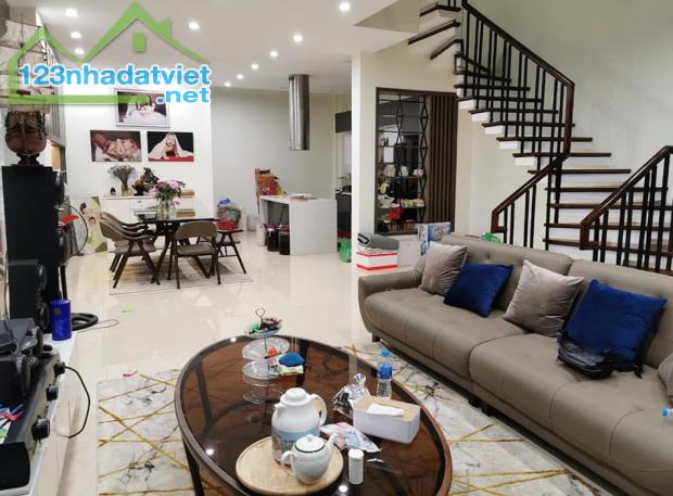 Bán nhà Khương Đình, Thanh Xuân, 50m2, 4T, ngõ 3m, 6.5 tỷ. - 2
