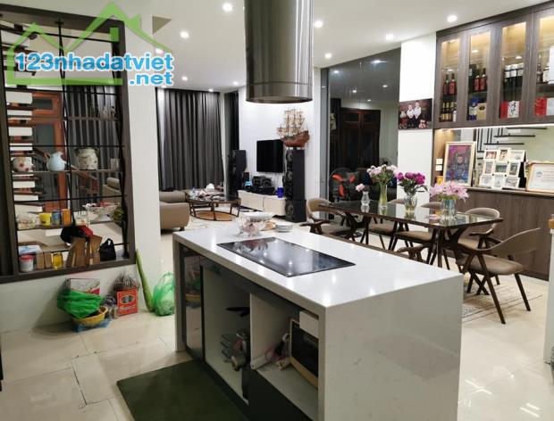 Bán nhà Khương Đình, Thanh Xuân, 50m2, 4T, ngõ 3m, 6.5 tỷ.